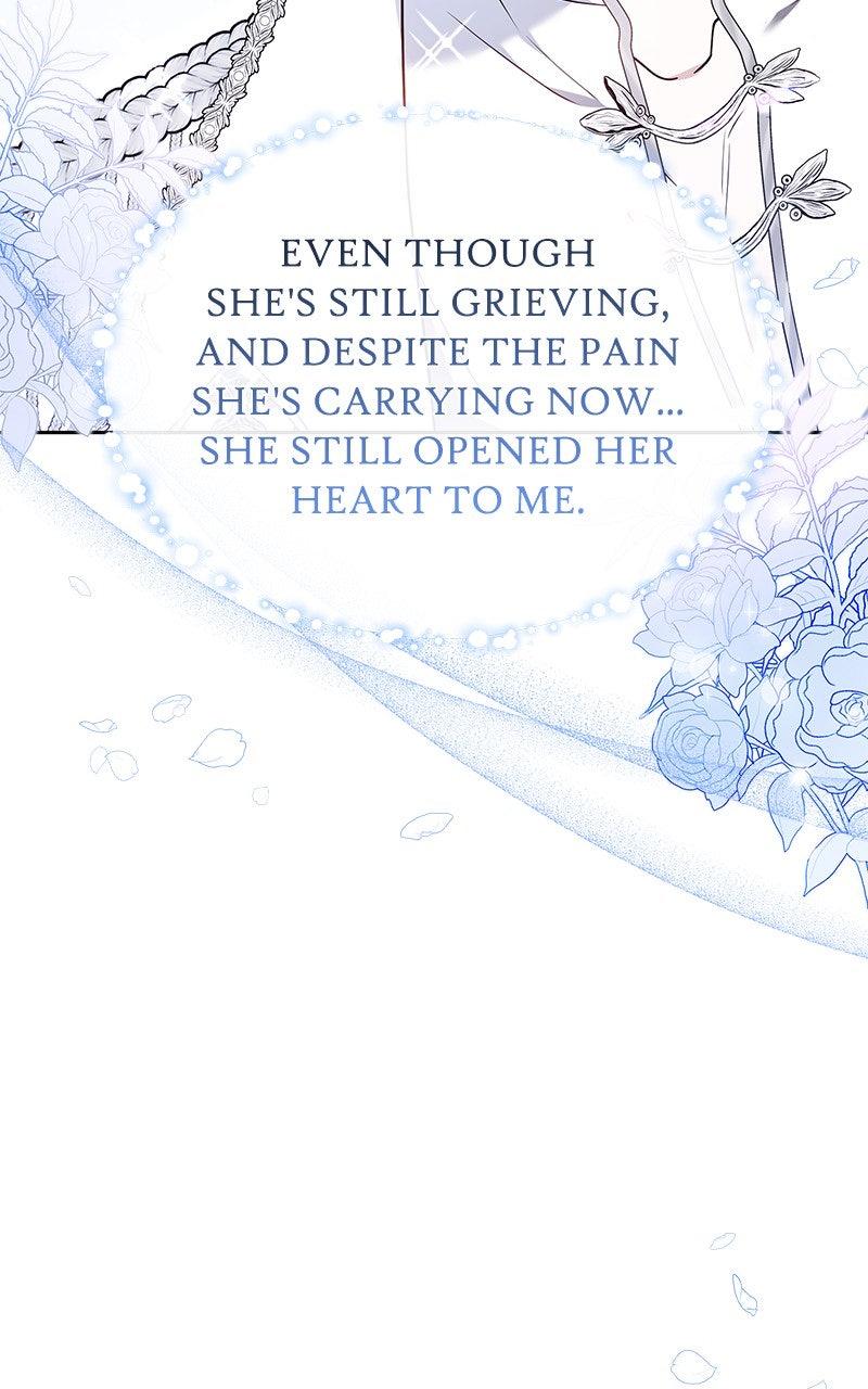 Obsidian Bride Chap 89 - Next Chap 90