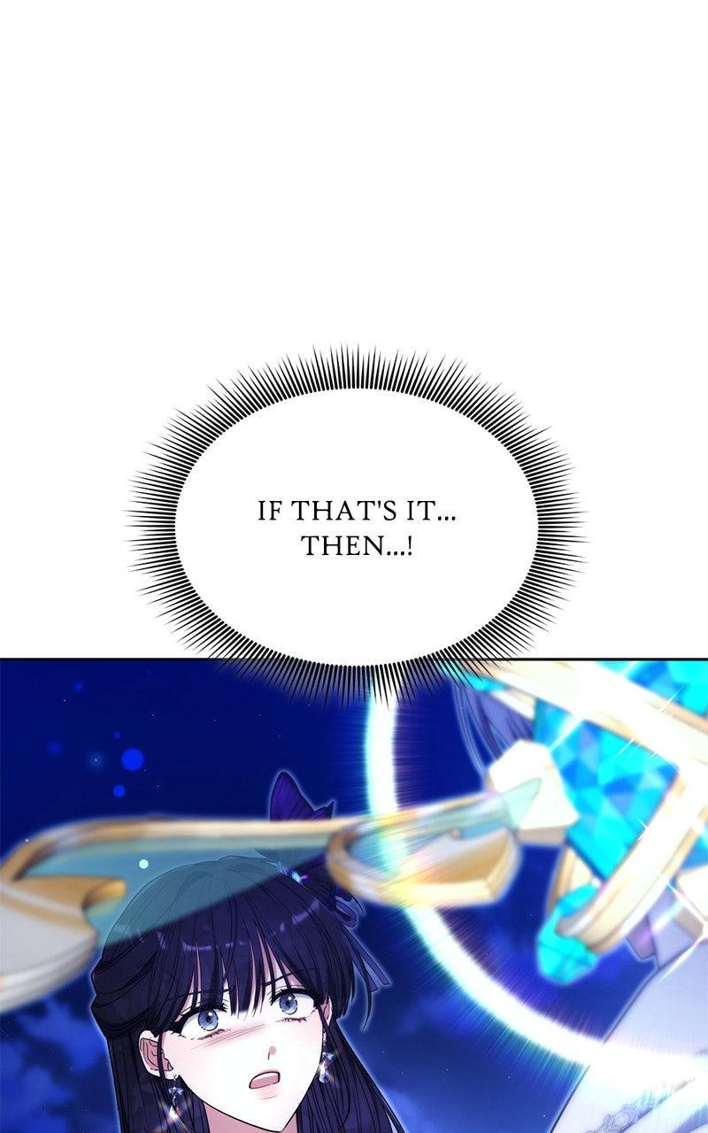 Obsidian Bride Chap 89 - Next Chap 90