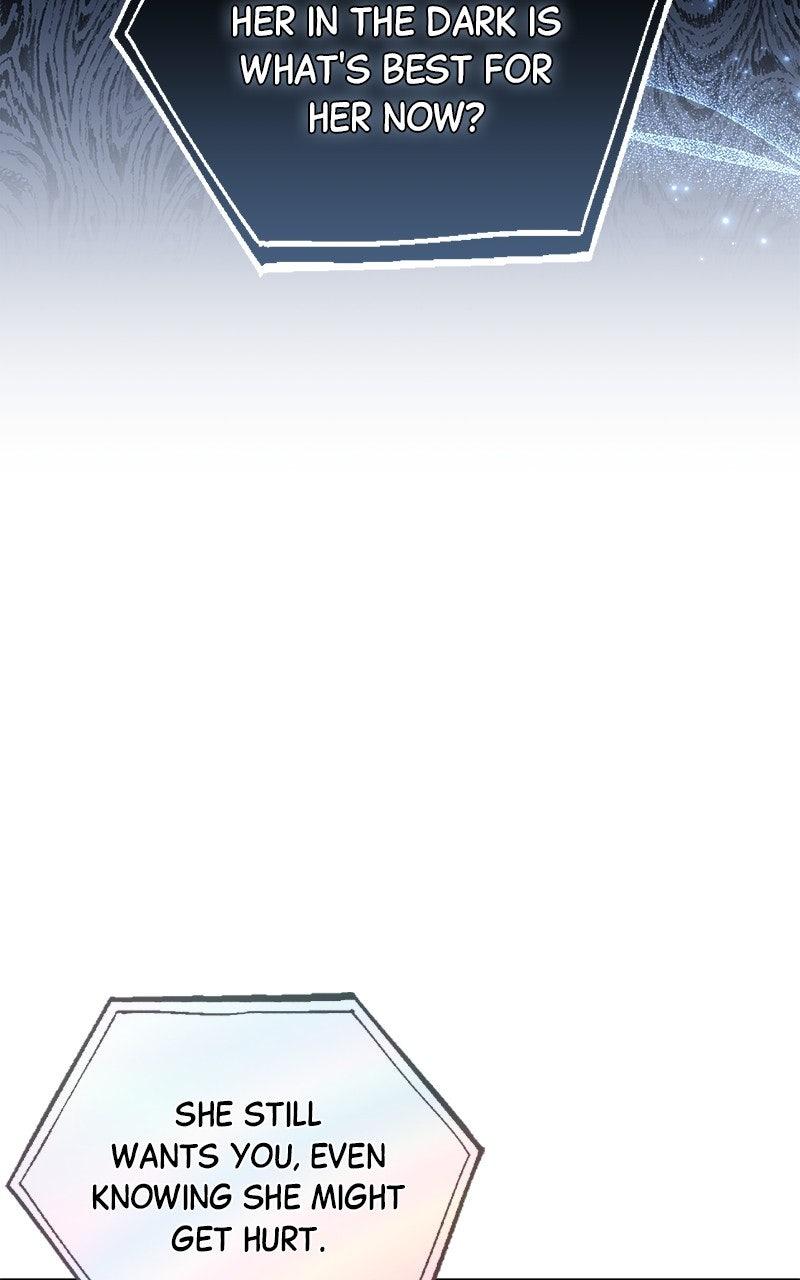 Obsidian Bride Chap 89 - Next Chap 90