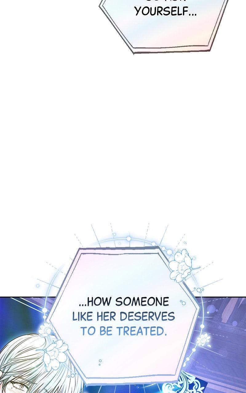 Obsidian Bride Chap 89 - Next Chap 90