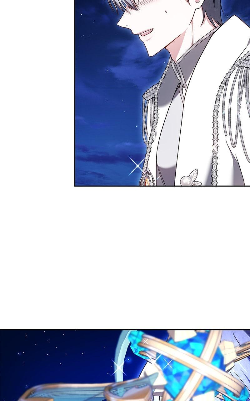 Obsidian Bride Chap 89 - Next Chap 90