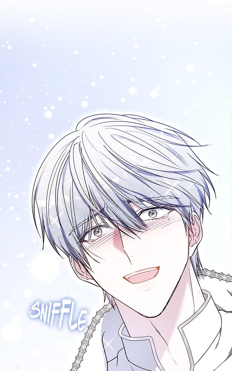 Obsidian Bride Chap 89 - Next Chap 90