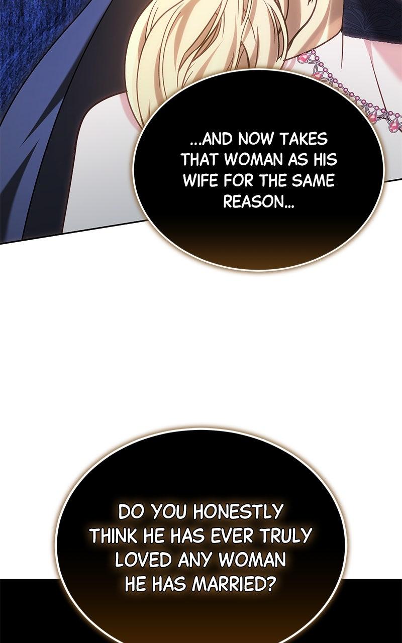 Obsidian Bride Chap 80 - Next Chap 81