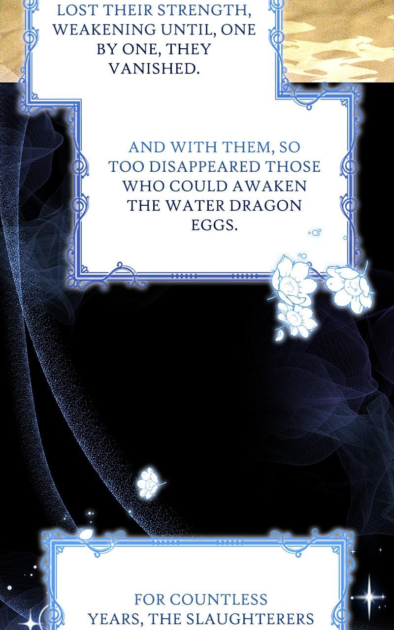 Obsidian Bride Chap 80 - Next Chap 81