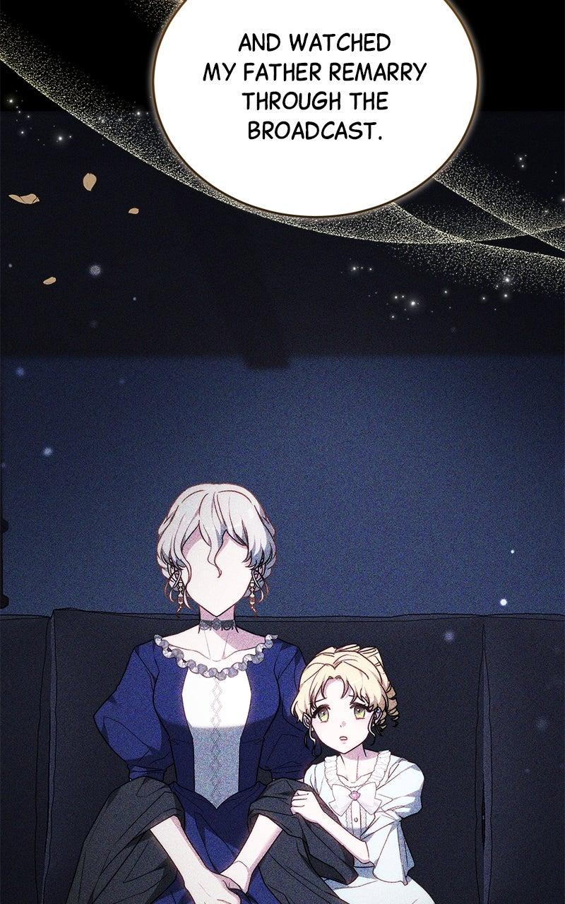 Obsidian Bride Chap 80 - Next Chap 81