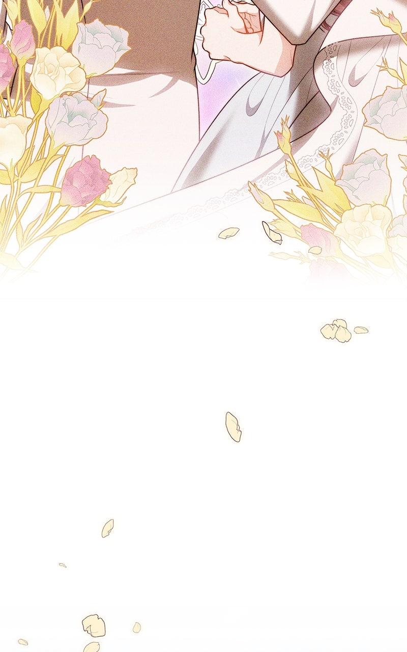 Obsidian Bride Chap 80 - Next Chap 81