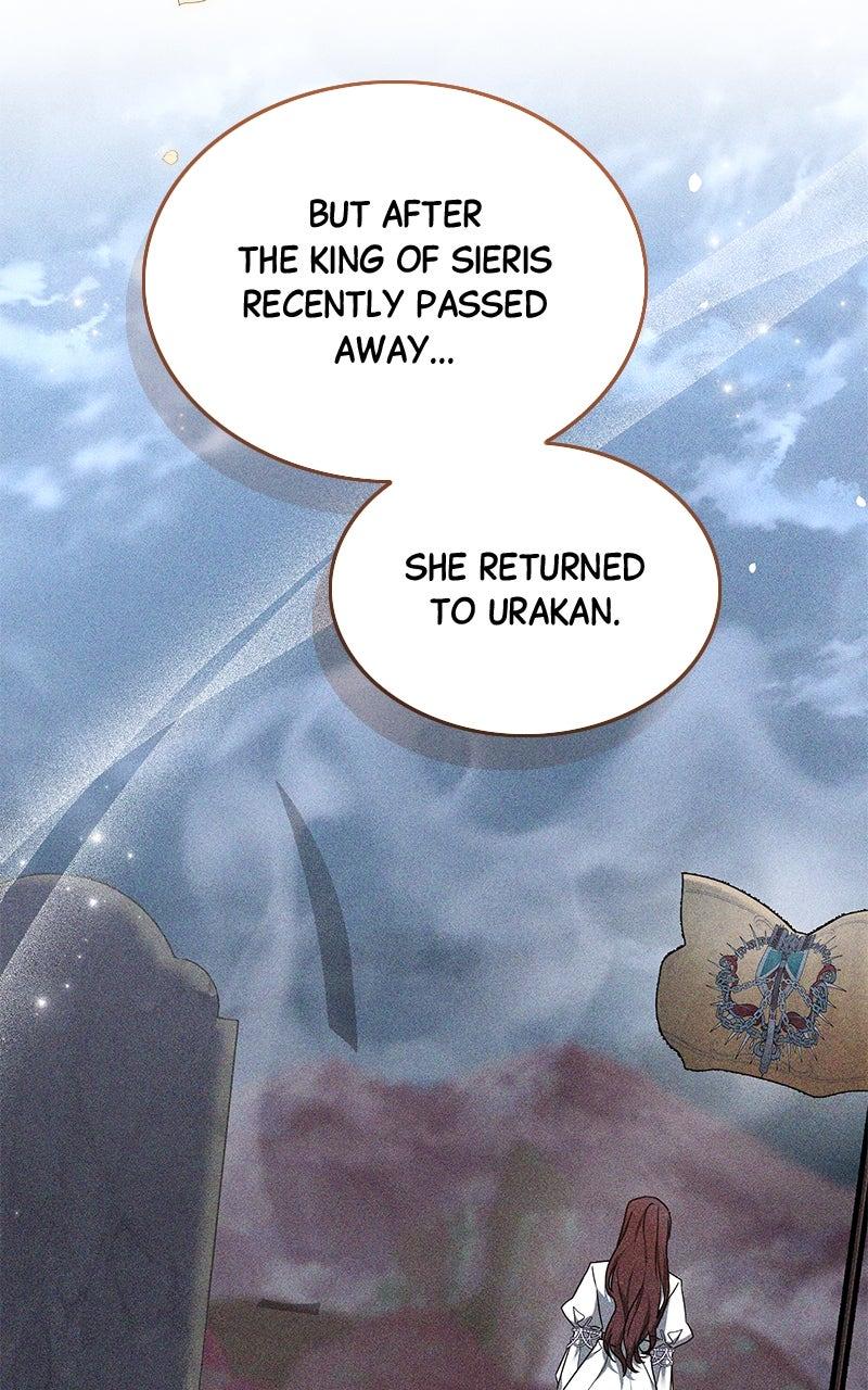 Obsidian Bride Chap 80 - Next Chap 81