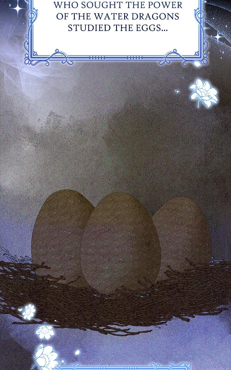 Obsidian Bride Chap 80 - Next Chap 81