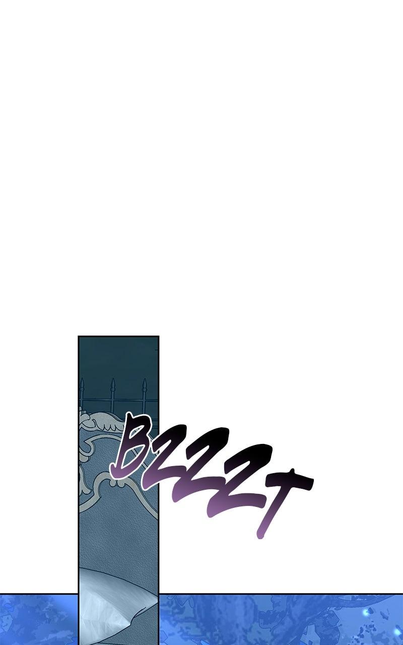 Obsidian Bride Chap 80 - Next Chap 81
