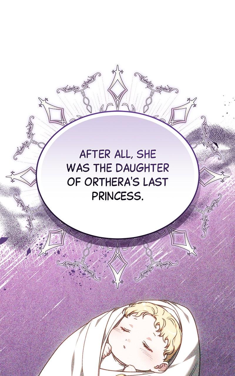 Obsidian Bride Chap 80 - Next Chap 81
