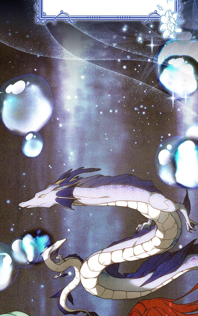 Obsidian Bride Chap 80 - Next Chap 81
