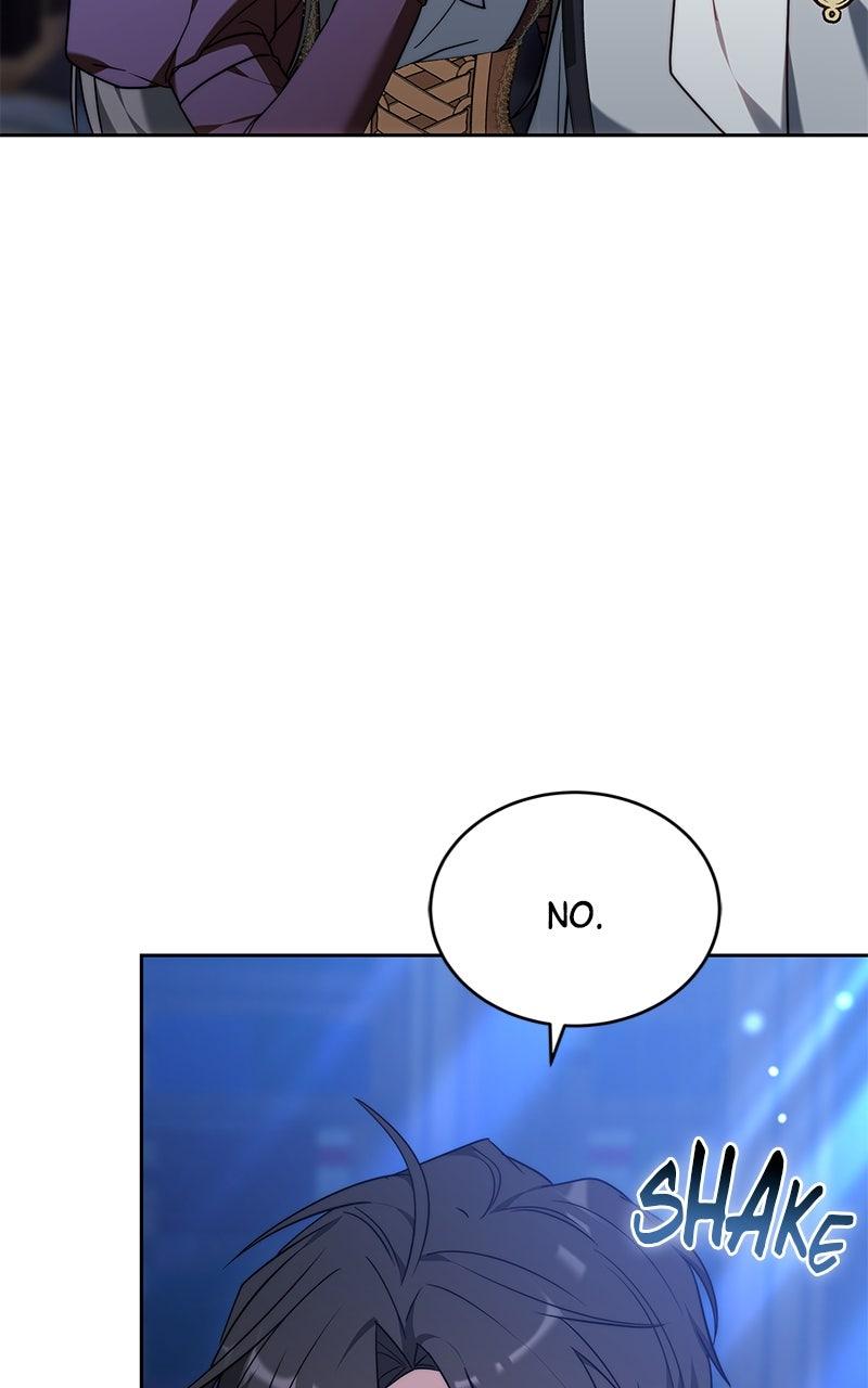 Obsidian Bride Chap 80 - Next Chap 81