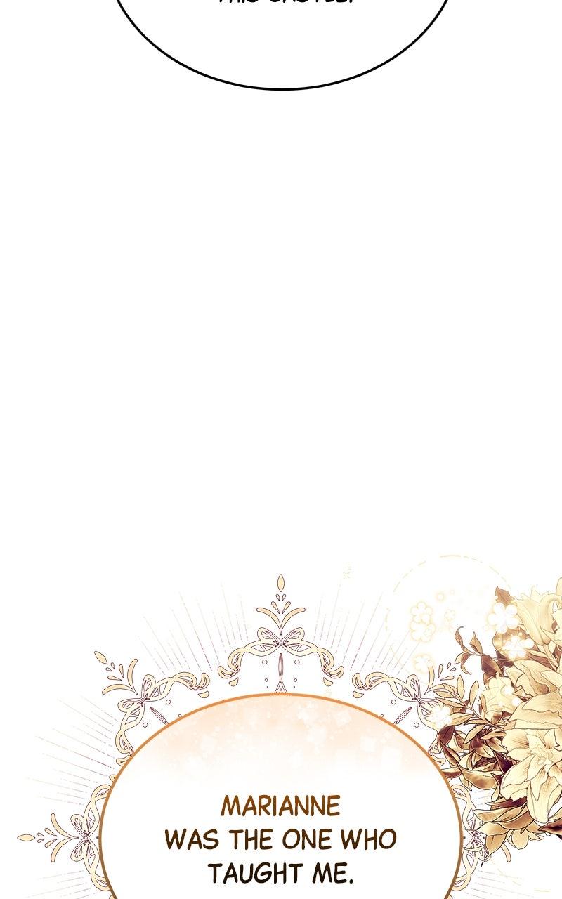 Obsidian Bride Chap 80 - Next Chap 81