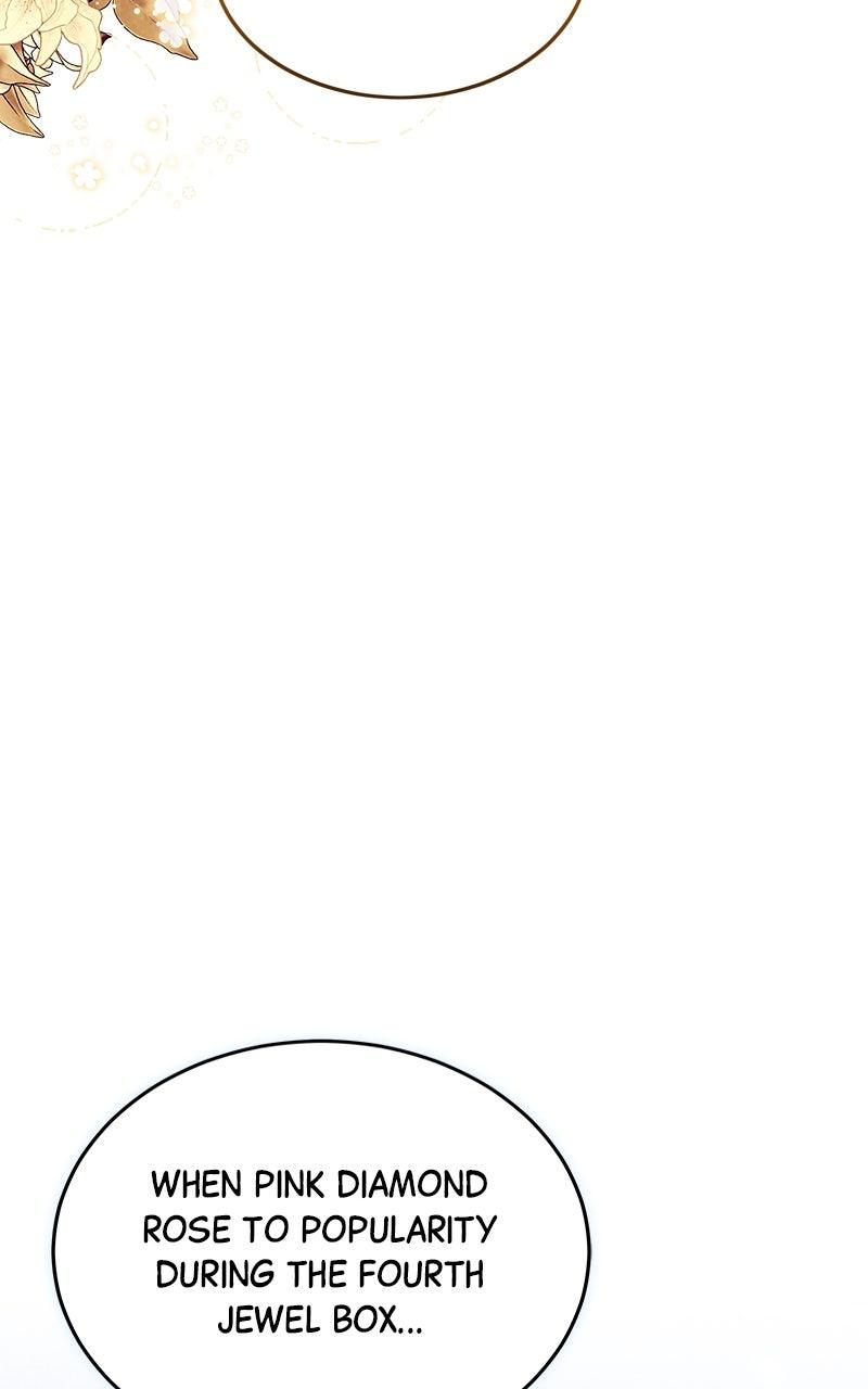 Obsidian Bride Chap 80 - Next Chap 81