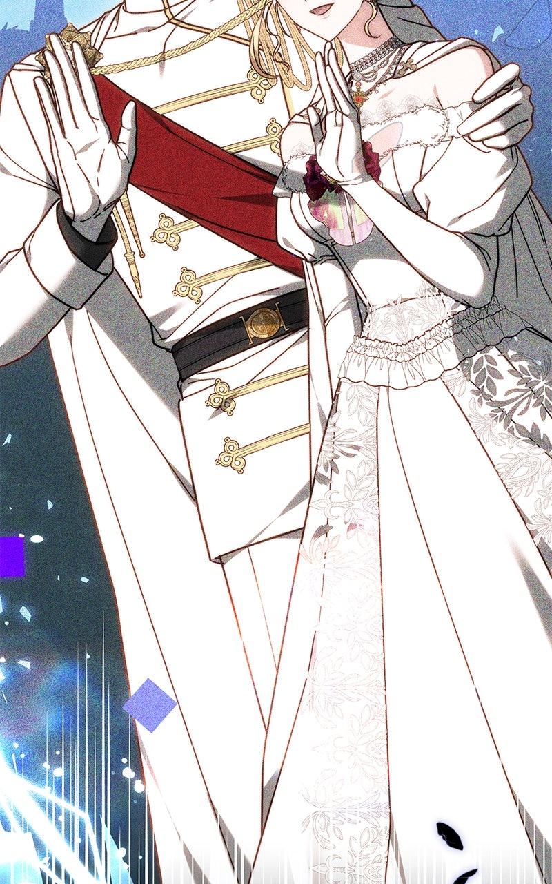 Obsidian Bride Chap 80 - Next Chap 81