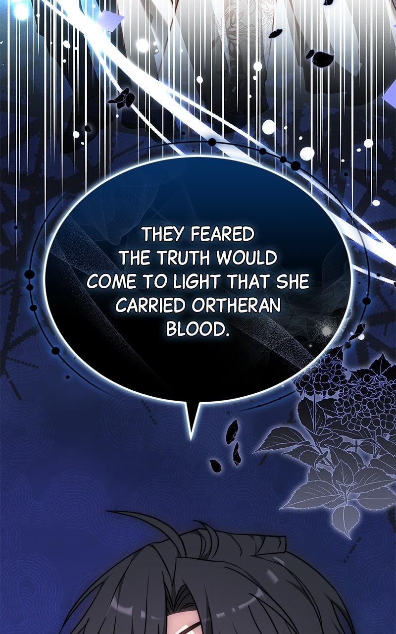 Obsidian Bride Chap 80 - Next Chap 81