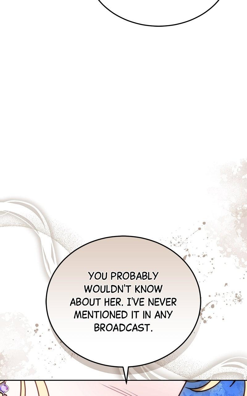 Obsidian Bride Chap 80 - Next Chap 81