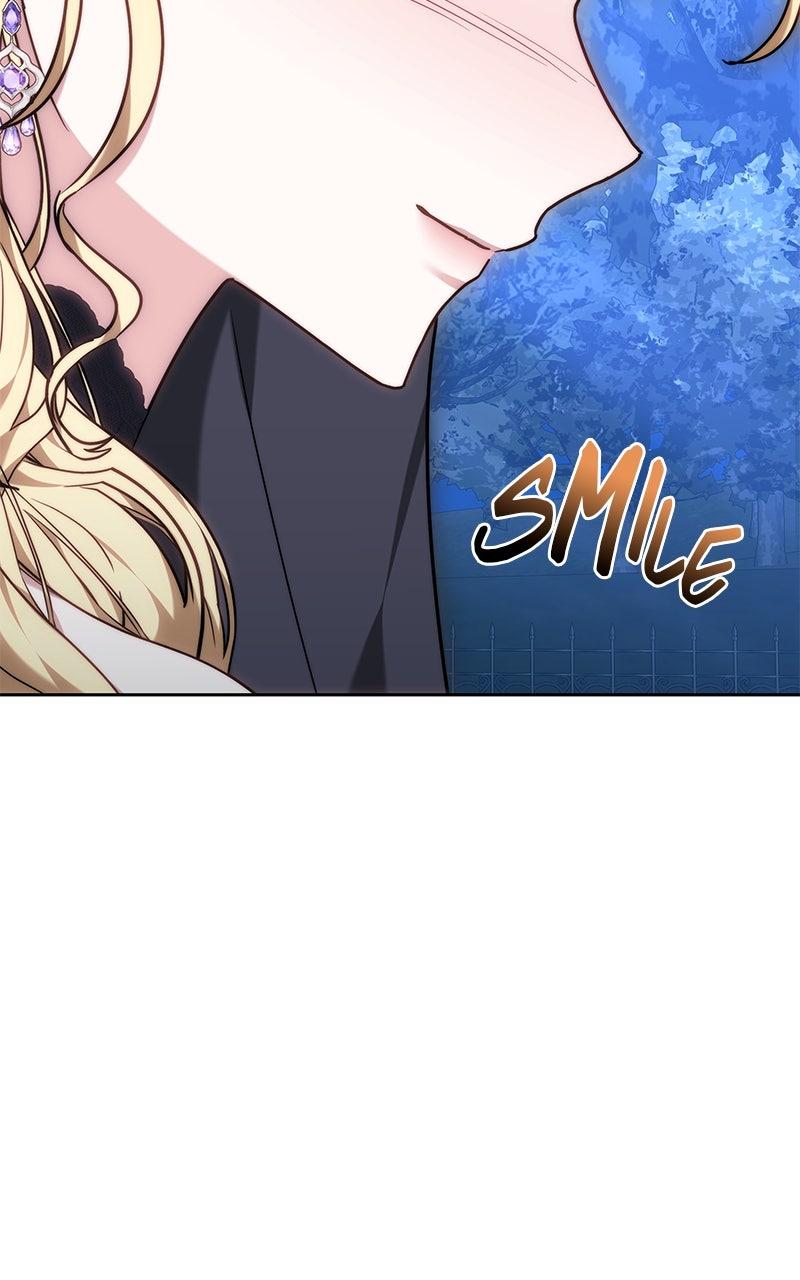 Obsidian Bride Chap 80 - Next Chap 81