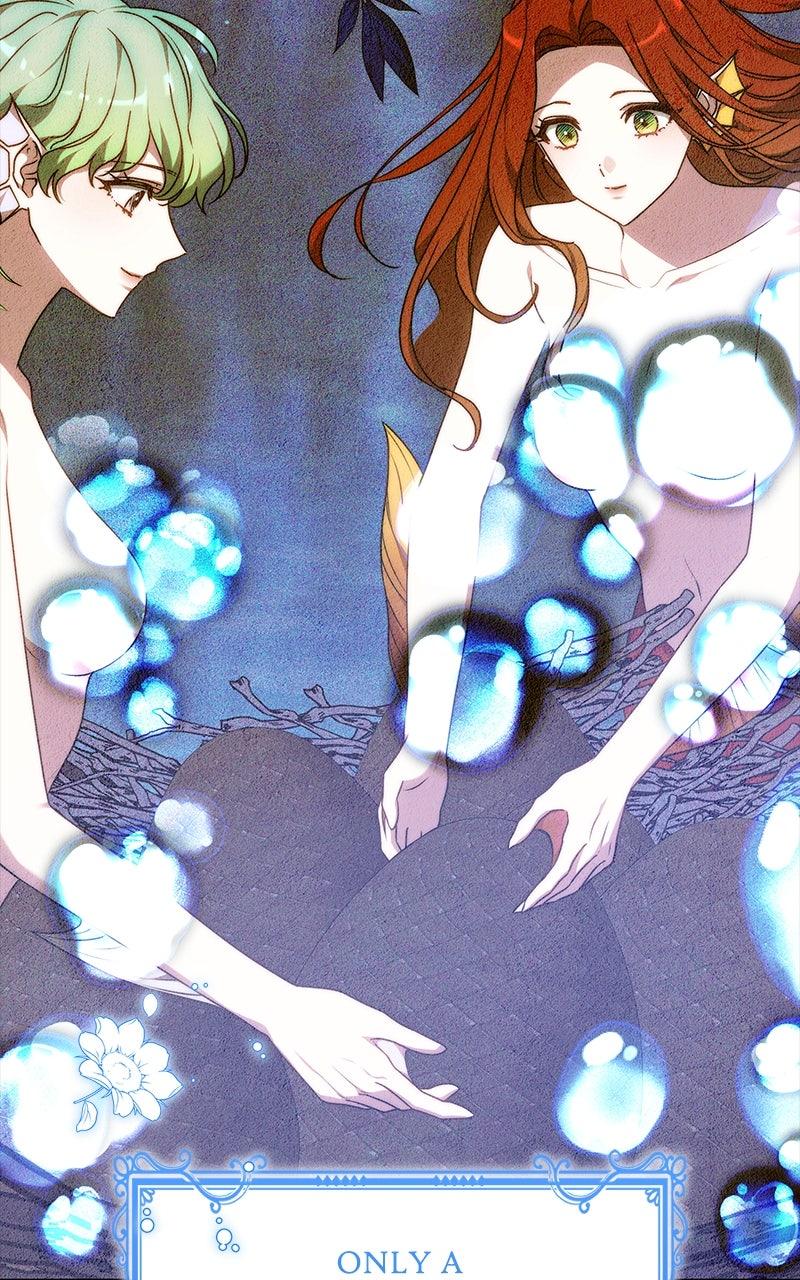 Obsidian Bride Chap 80 - Next Chap 81