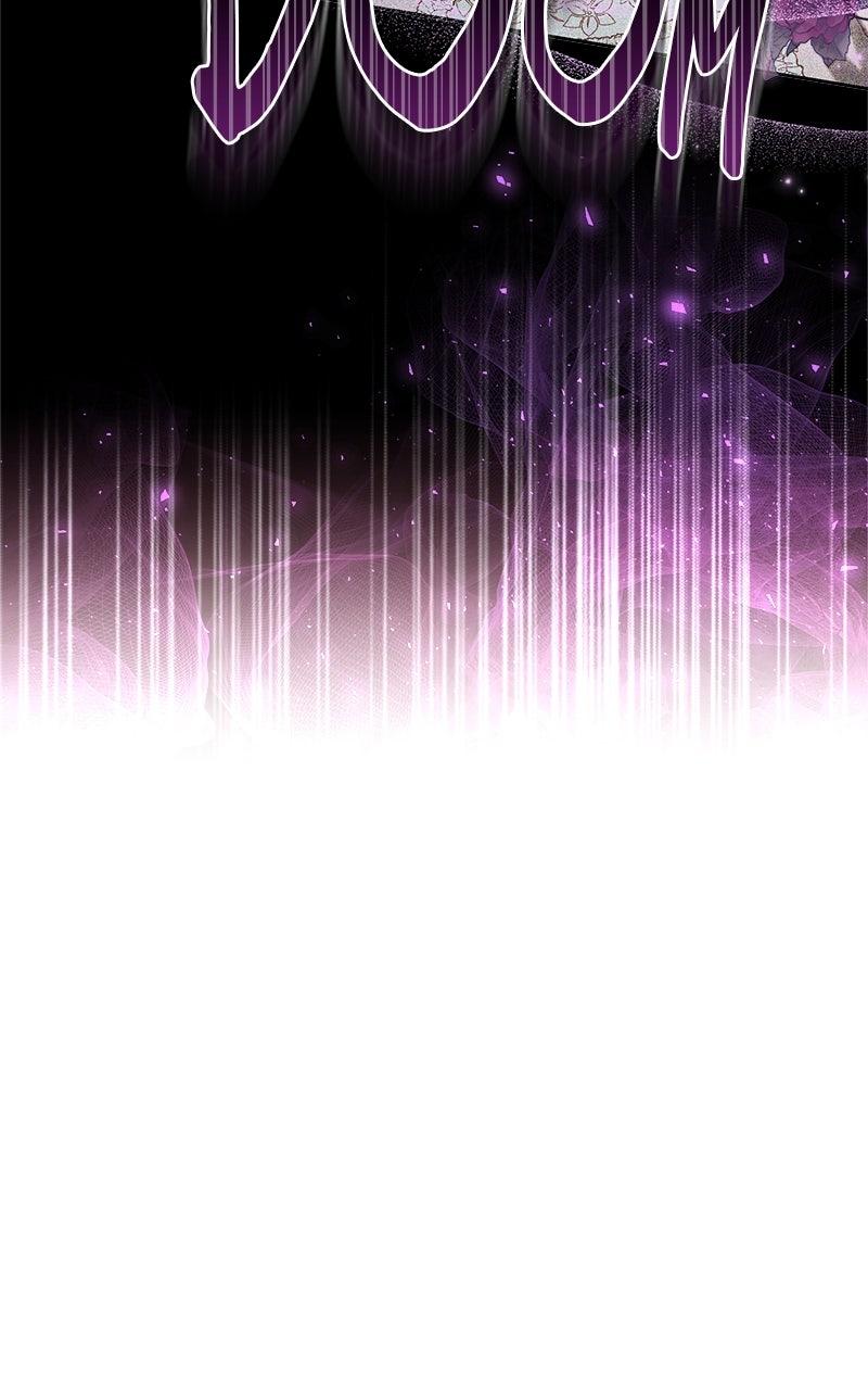 Obsidian Bride Chap 80 - Next Chap 81