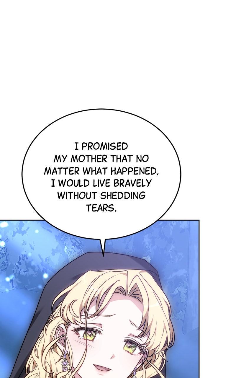 Obsidian Bride Chap 80 - Next Chap 81