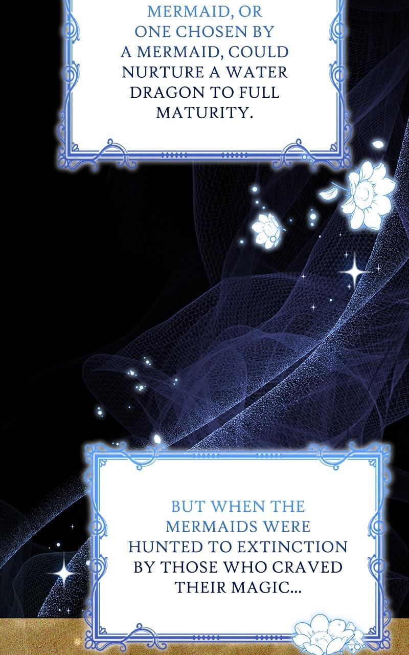 Obsidian Bride Chap 80 - Next Chap 81