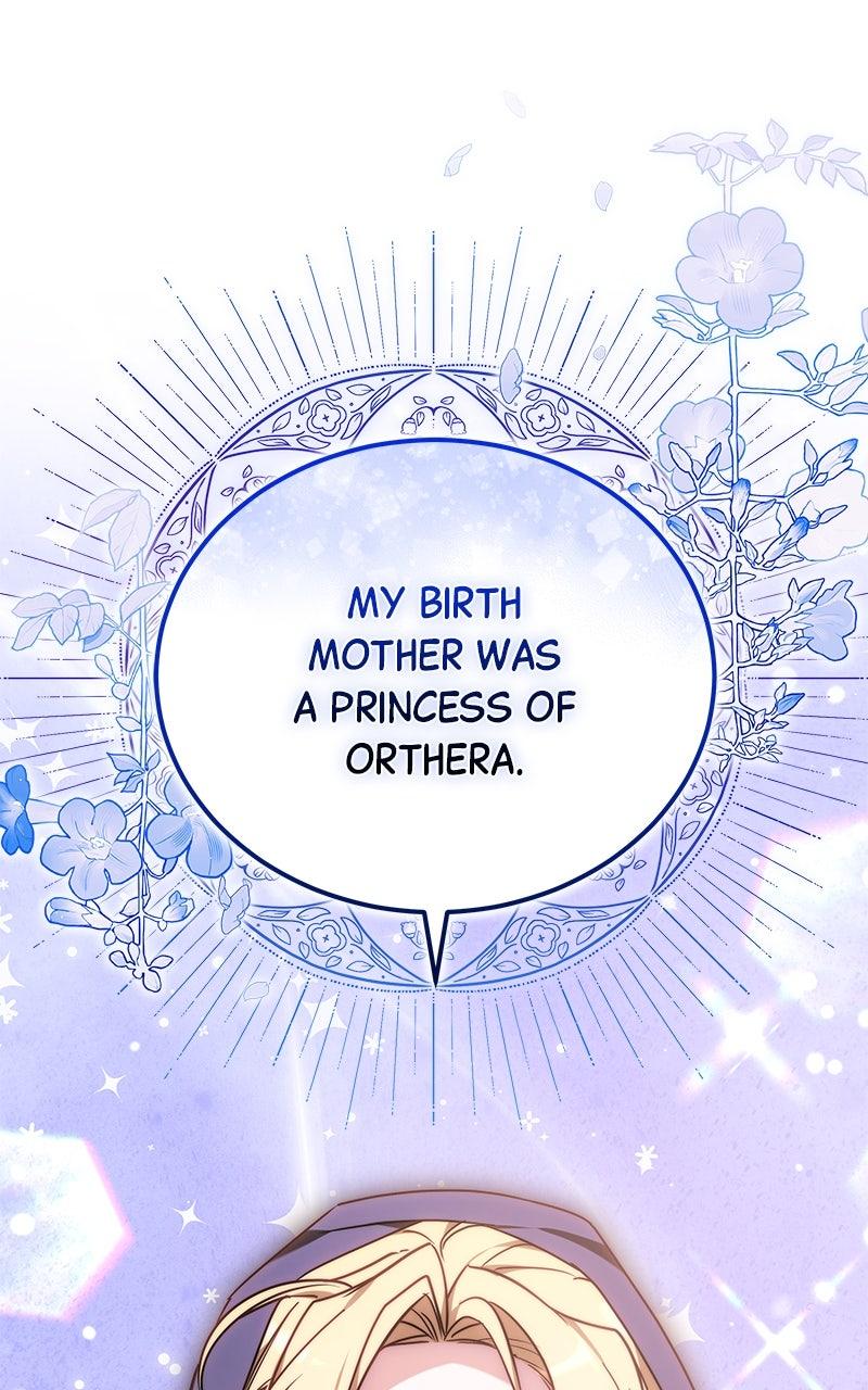 Obsidian Bride Chap 80 - Next Chap 81