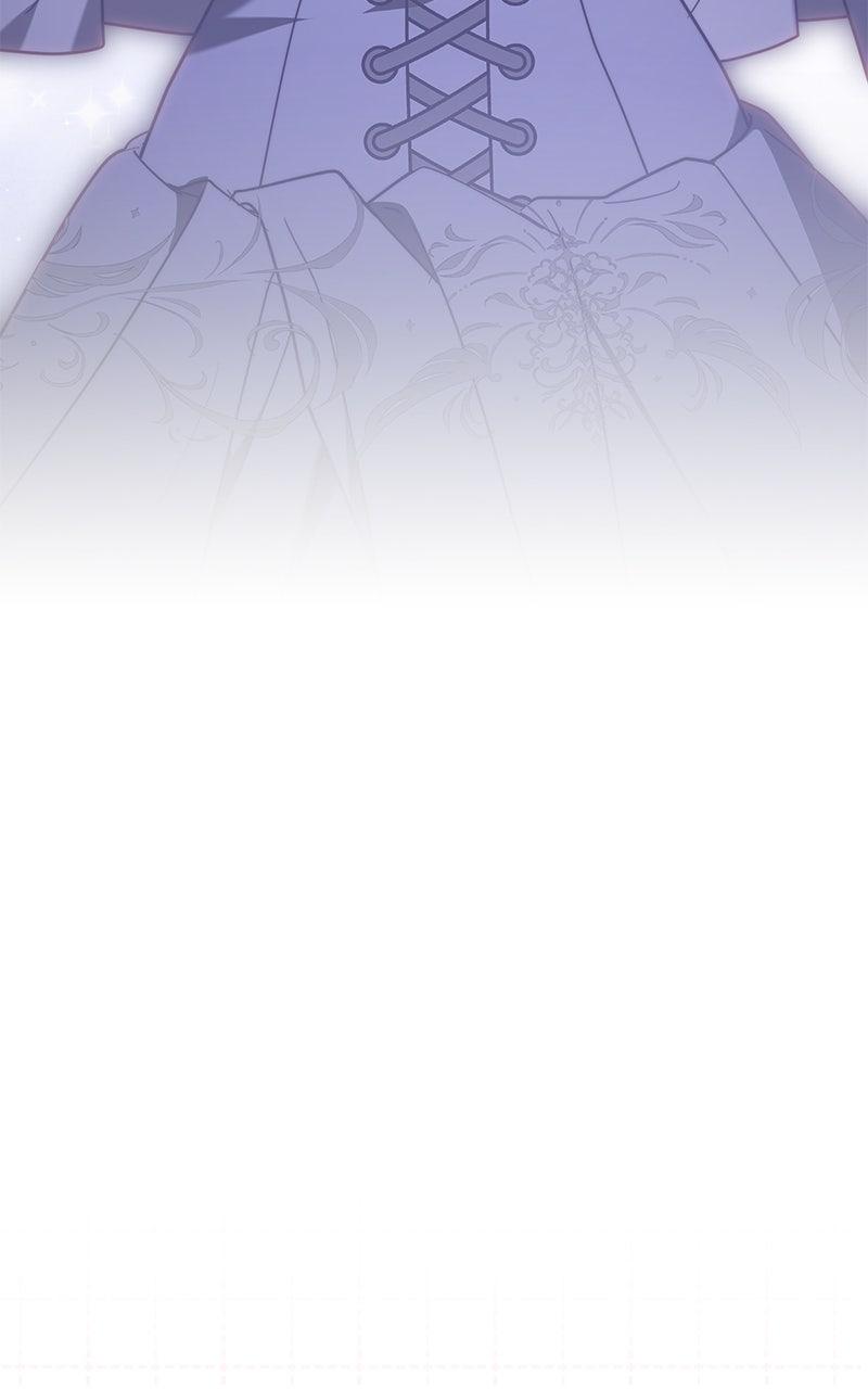 Obsidian Bride Chap 80 - Next Chap 81