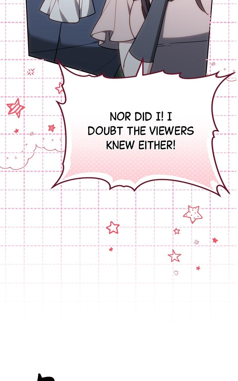 Obsidian Bride Chap 80 - Next Chap 81