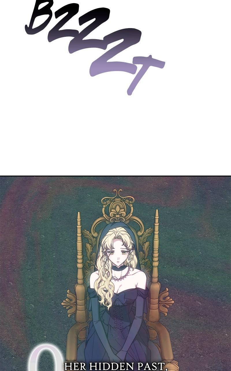 Obsidian Bride Chap 80 - Next Chap 81