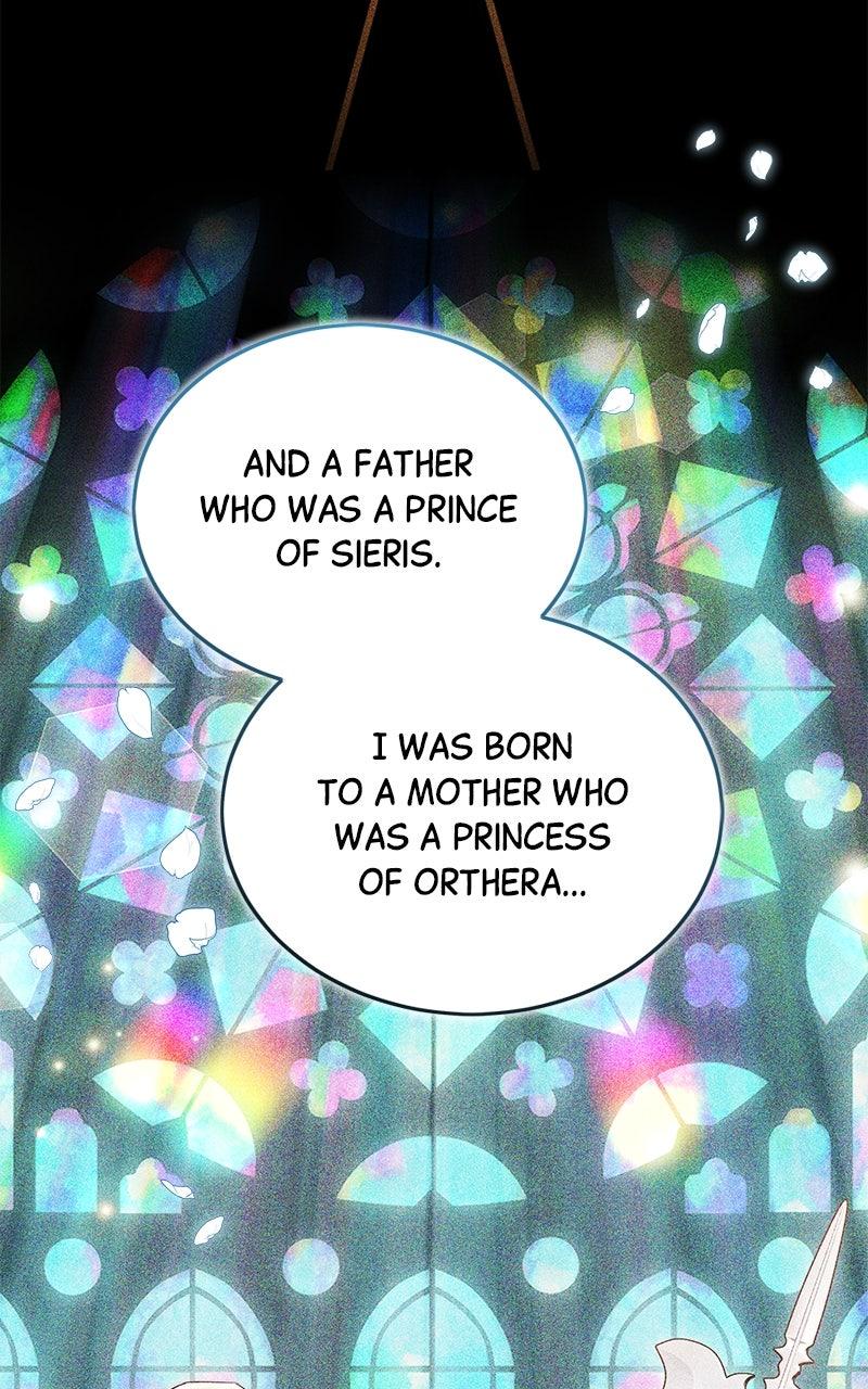 Obsidian Bride Chap 80 - Next Chap 81