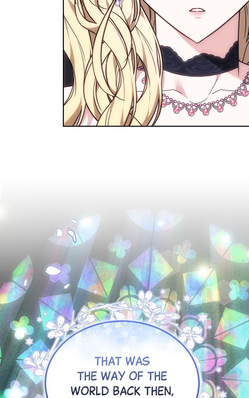 Obsidian Bride Chap 80 - Next Chap 81