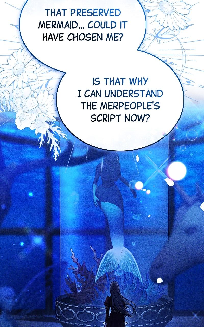 Obsidian Bride Chap 80 - Next Chap 81