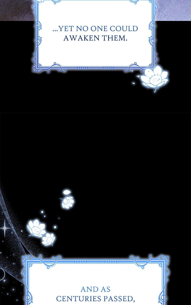 Obsidian Bride Chap 80 - Next Chap 81