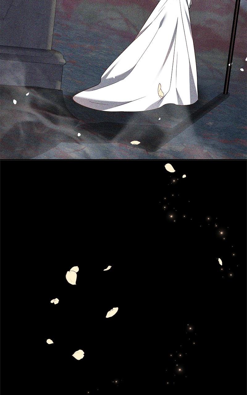 Obsidian Bride Chap 80 - Next Chap 81