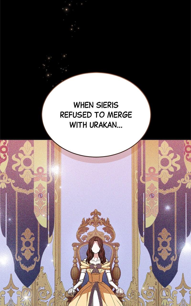 Obsidian Bride Chap 80 - Next Chap 81