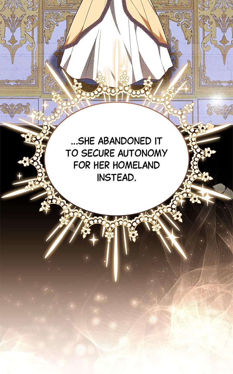 Obsidian Bride Chap 80 - Next Chap 81