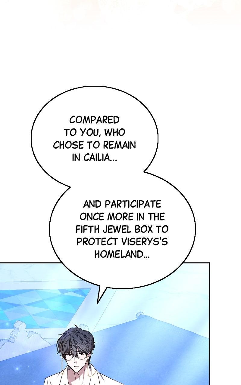 Obsidian Bride Chap 80 - Next Chap 81