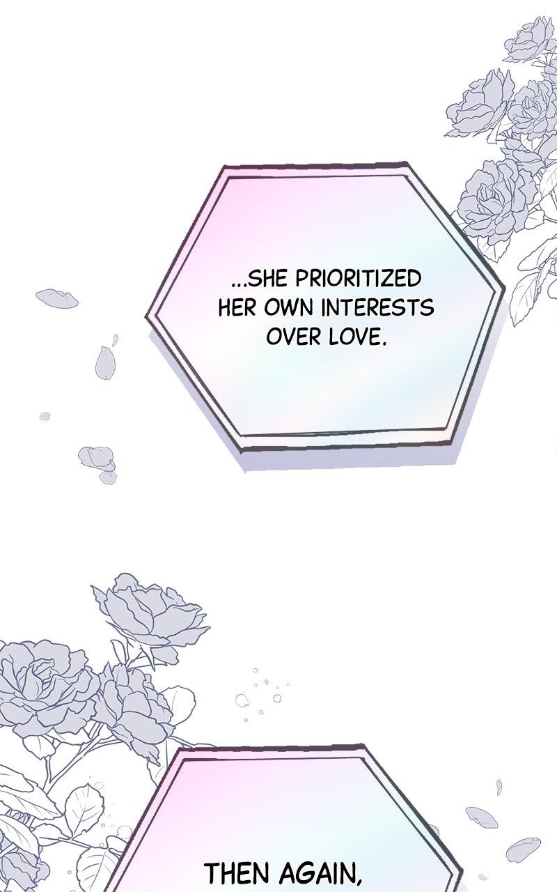 Obsidian Bride Chap 80 - Next Chap 81