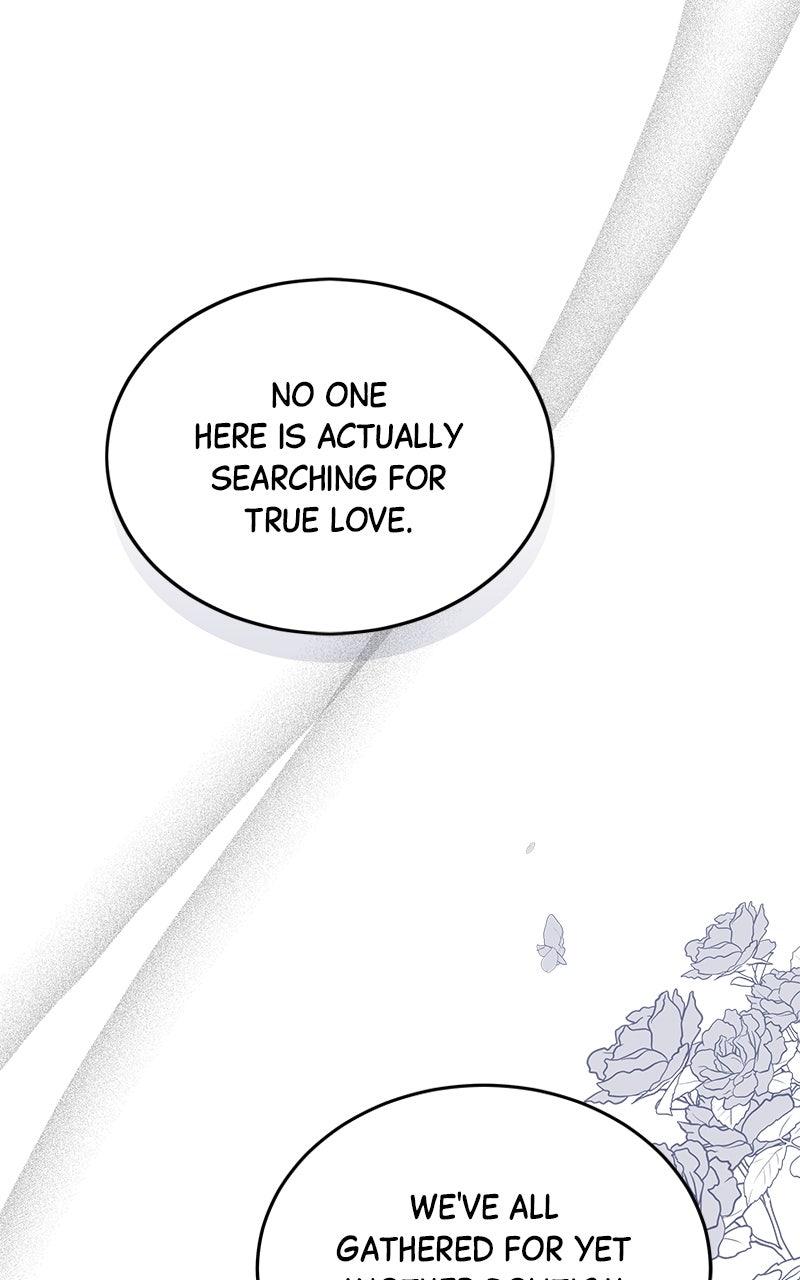 Obsidian Bride Chap 80 - Next Chap 81