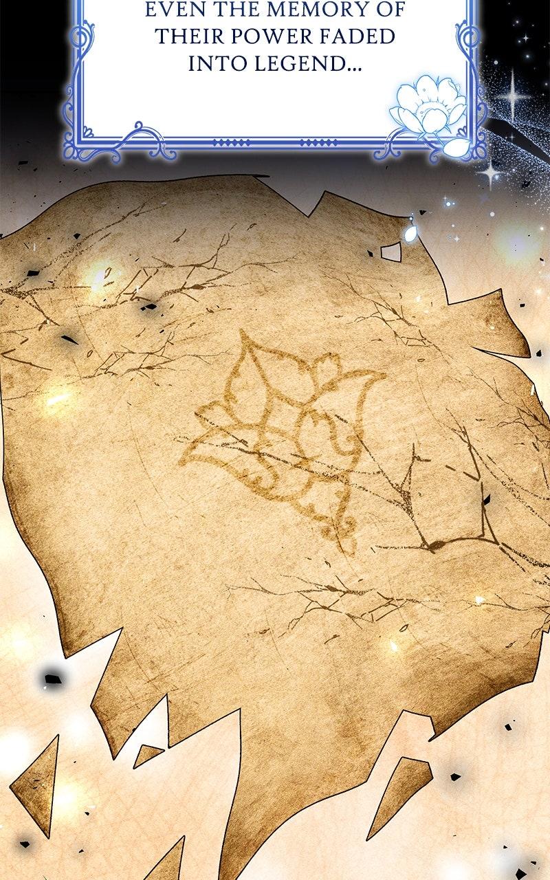 Obsidian Bride Chap 80 - Next Chap 81