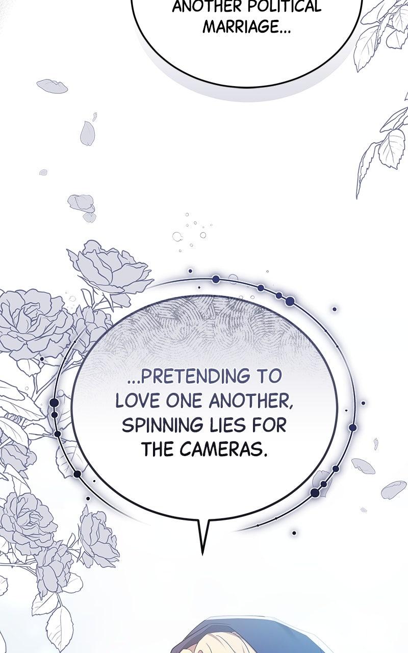 Obsidian Bride Chap 80 - Next Chap 81