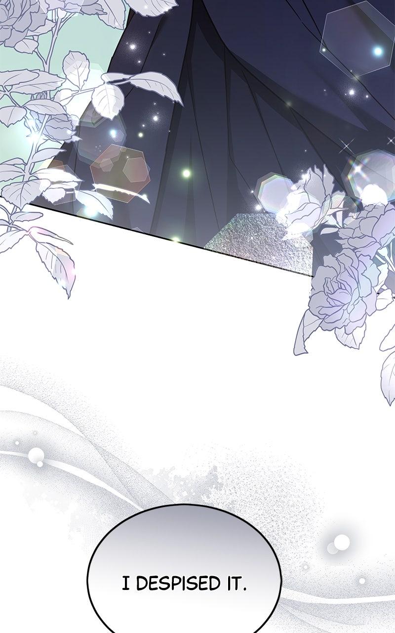 Obsidian Bride Chap 80 - Next Chap 81