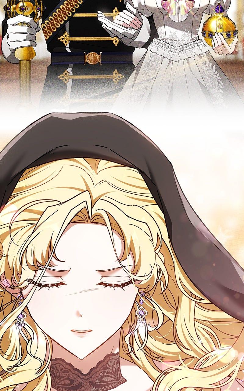 Obsidian Bride Chap 80 - Next Chap 81