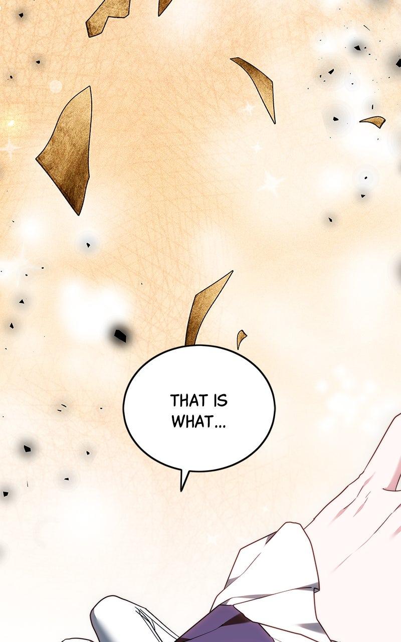 Obsidian Bride Chap 80 - Next Chap 81