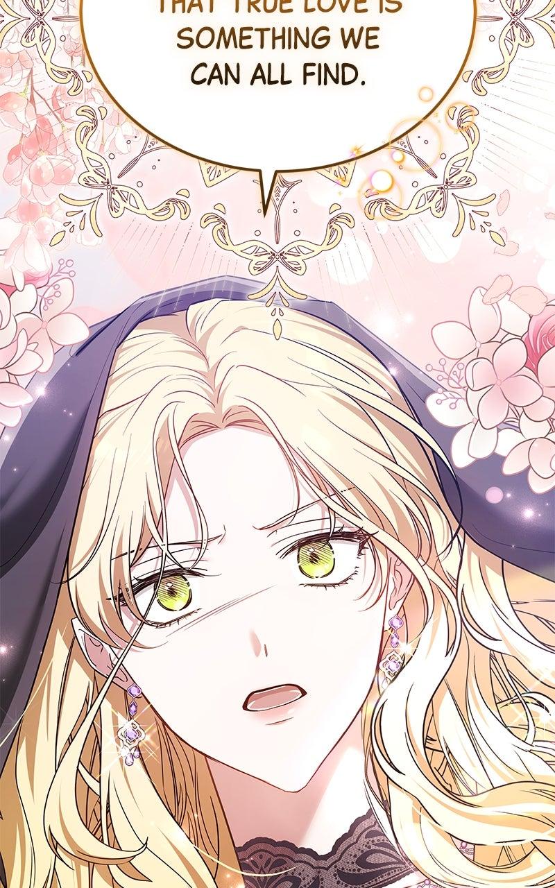 Obsidian Bride Chap 80 - Next Chap 81