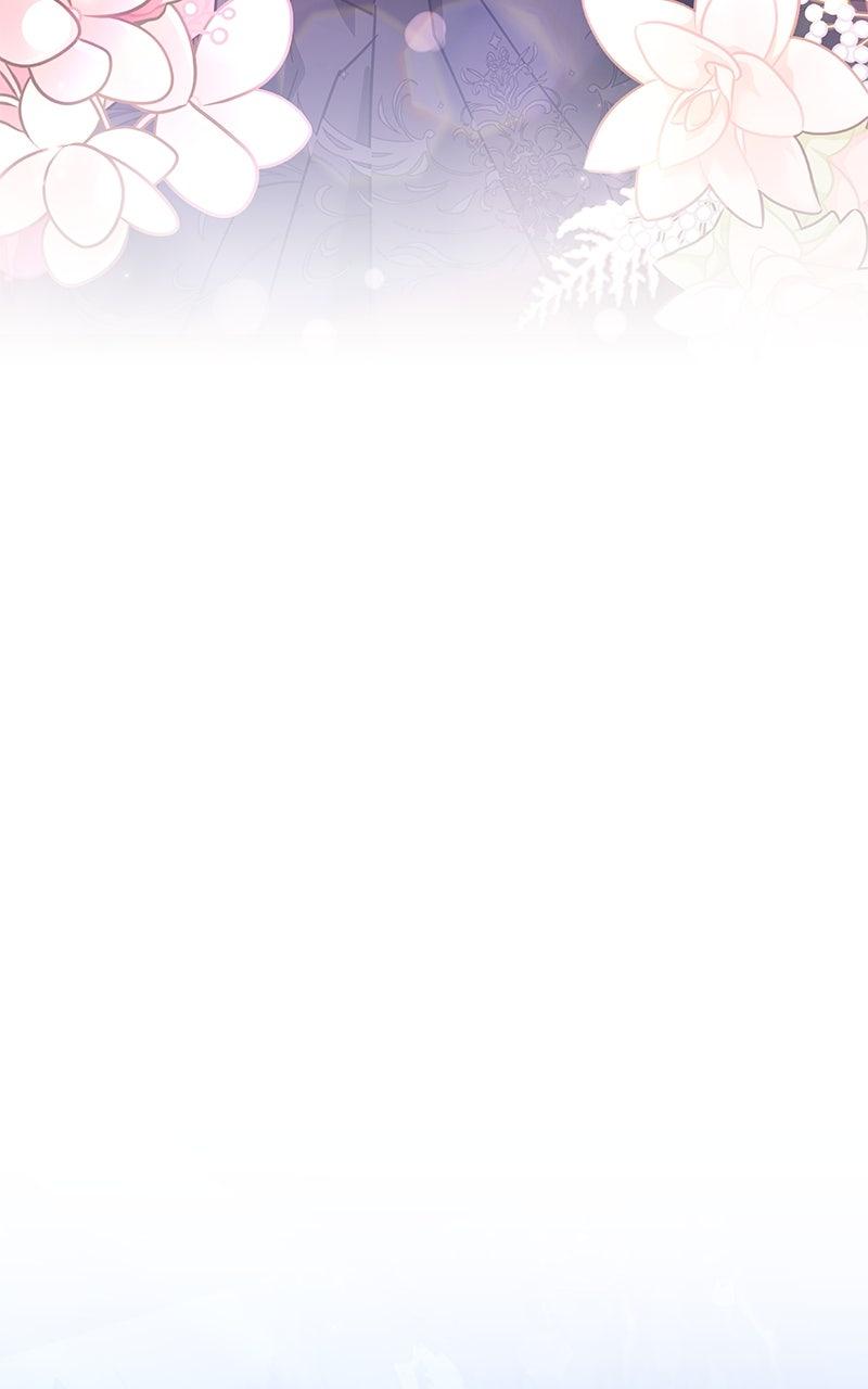Obsidian Bride Chap 80 - Next Chap 81