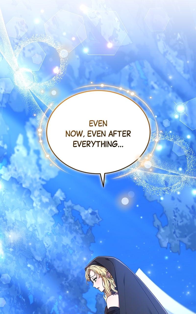 Obsidian Bride Chap 80 - Next Chap 81