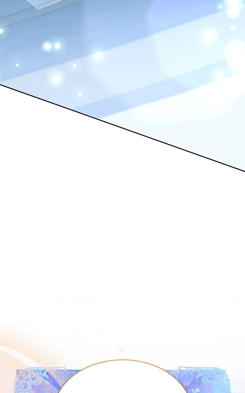 Obsidian Bride Chap 80 - Next Chap 81