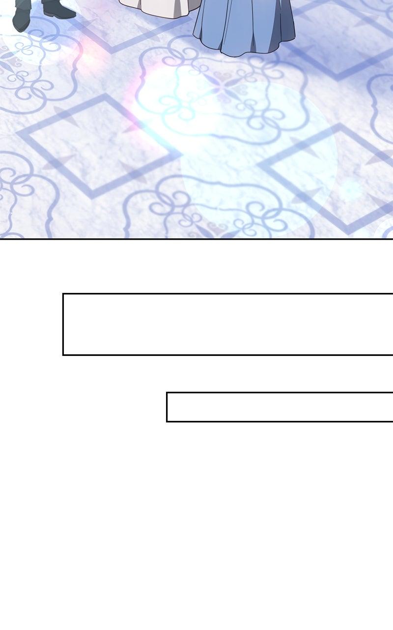 Obsidian Bride Chap 80 - Next Chap 81